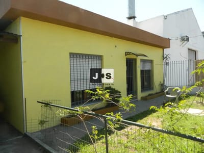 Alquilo casa 1 dormitorio Barrio Union
