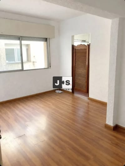 Alquilo apartamento 1 dormitorio Zona Centro