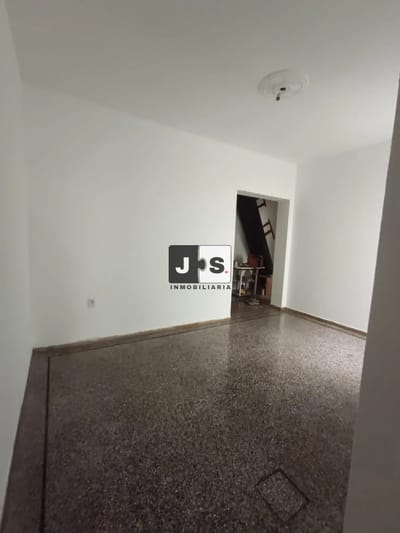 Alquilo apartamento 1 dormitorio Barrio Jacinto Vera