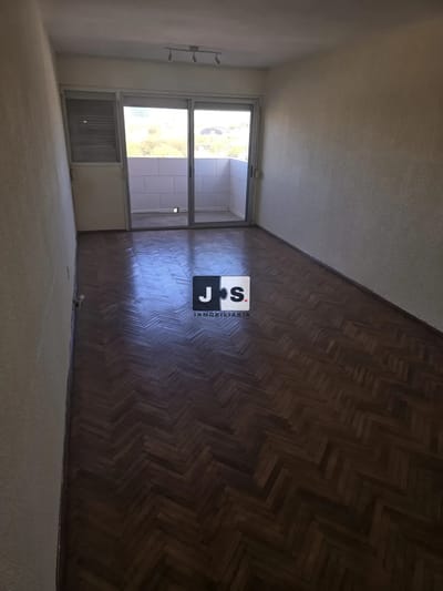 Alquilo Apartamento 3 dormitorio con cochera para 2 autos Aguada
