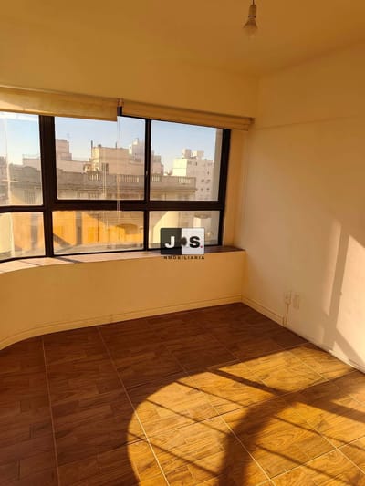 Alquilo Apartamento 1 dormitorio Cordón