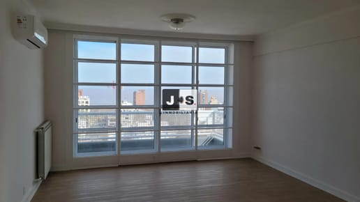 Alquilo Apartamento 2 dormitorios 2 baños Centro