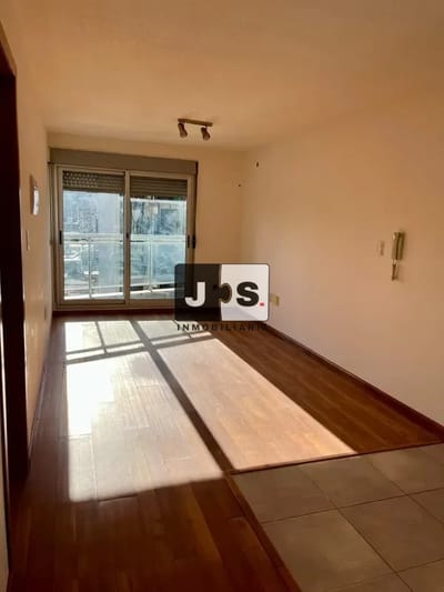 Alquiler apartamento  un dormitorio en Cordon