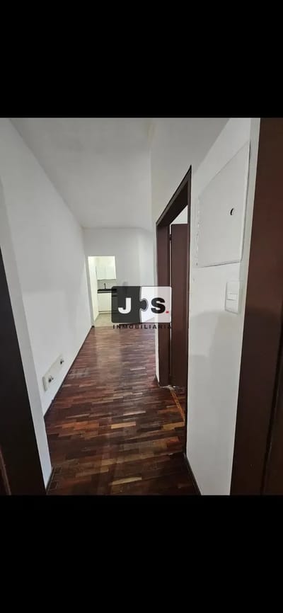 Alquilo Apartamento 1 dormitorio Cordón