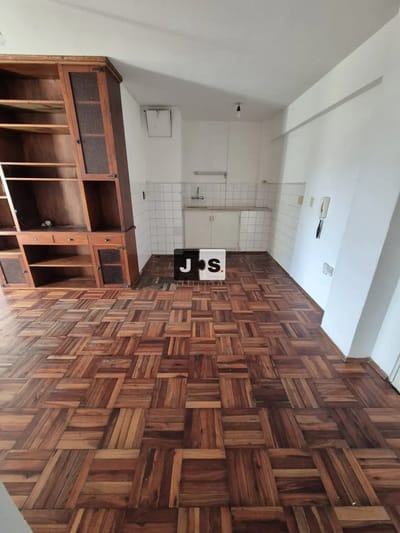 Alquilo Apartamento 1 dormitorio Aguada