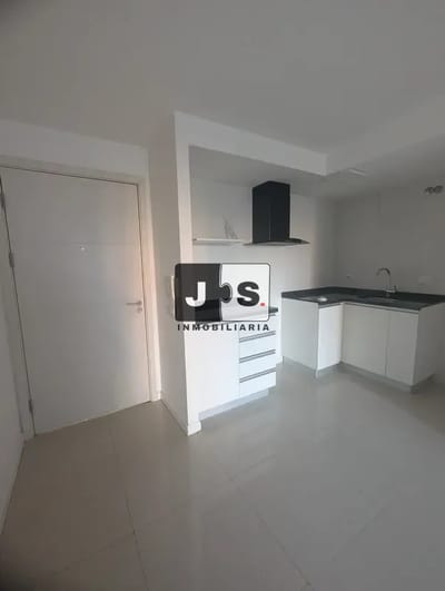 Apartamento en alquiler c/ cochera en Prado