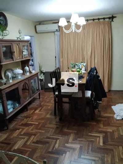 Vendo Apartamento 3 dormitorios en el Centro