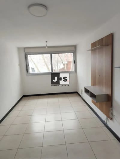 Apartamento en alquiler en Aguada