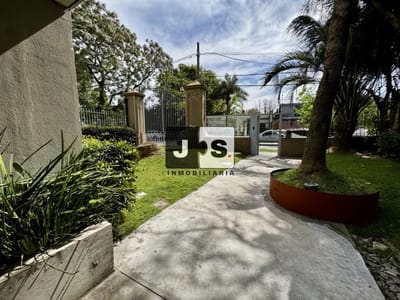 Vendo Apartamento de 2 dormitorios en Atahualpa con cochera