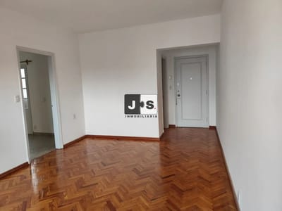 Vendo Apartamento 2 dormitorios en Ciudad Vieja