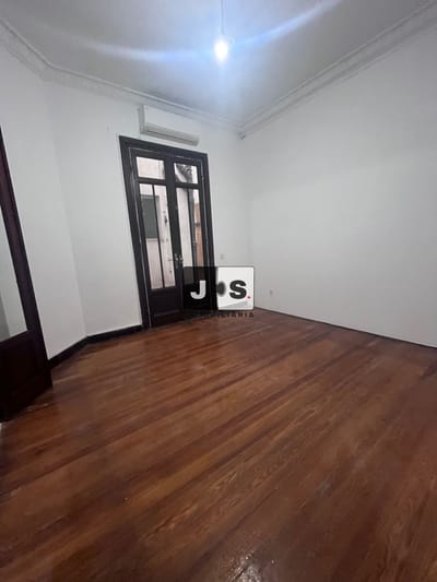 Alquilo apartamento 3 dormitorios en Cordón
