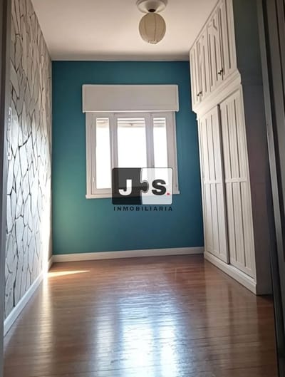Apartamento en alquiler en Centro