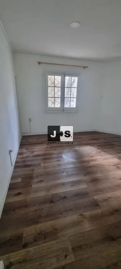 Alquilo Apartamento 2 domitorios 2 baños Palermo