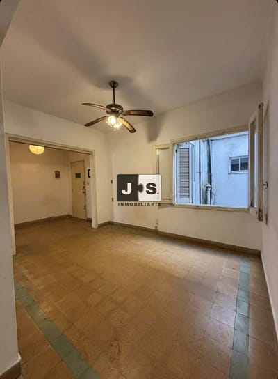 Vendo apartamento 3 dormitorios en el centro