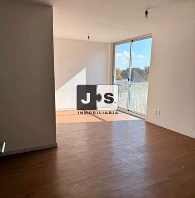 Alquiler Apartamento 2 Dormitorios Tres Cruces con cochera