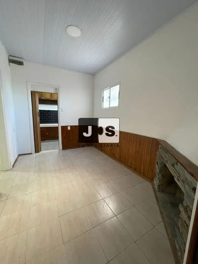 Alquilo apartamento 1 dormitorio en  Pocitos