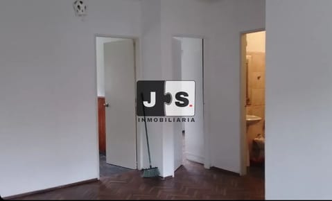 Alquilo apartamento 2 dormitorios Barrio La Blanqueada