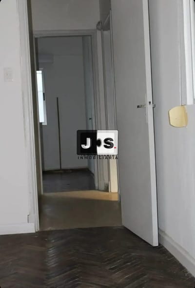 Vendo Apartamento 2 dormitorios Cordón