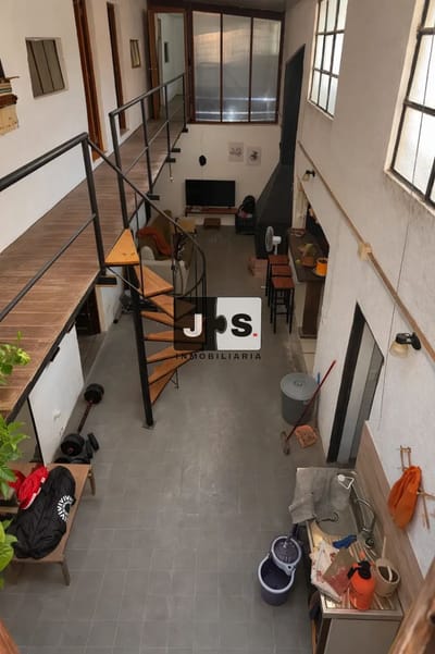 Casa en venta en Bella Vista