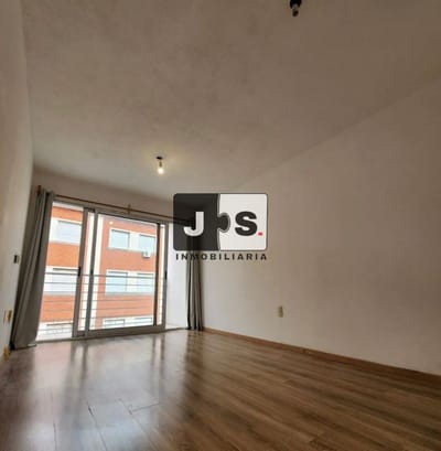 Alquiler Apartamento Monoambiente Pocitos