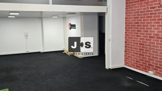 Local Comercial en alquiler ubicado en Centro