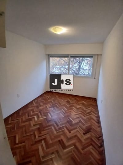 Alquilo Apartamento 1 dormitorio Centro