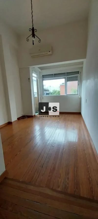 Alquilo Apartamento 2 dormitorios 2 baños Centro