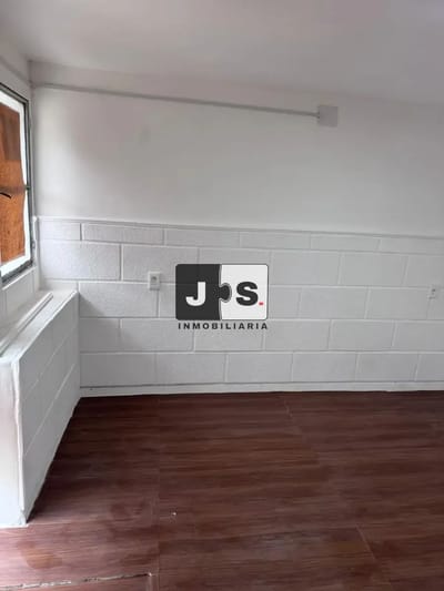 Local Comercial en alquiler ubicado en Buceo