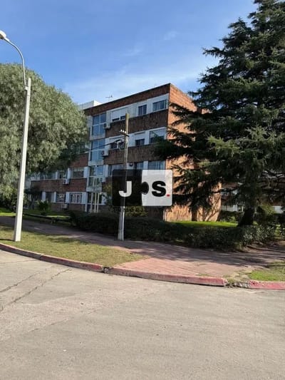 Alquilo Apartamento 3 dormitorios en Punta Gorda