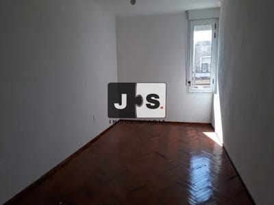 Alquilo apartamento 2 dormitorios Barrio La Blanqueada
