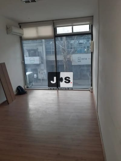 Local Comercial en alquiler ubicado en Centro