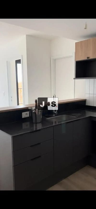 Alquilo apartamento 1 dormitorio Barrio Cordon