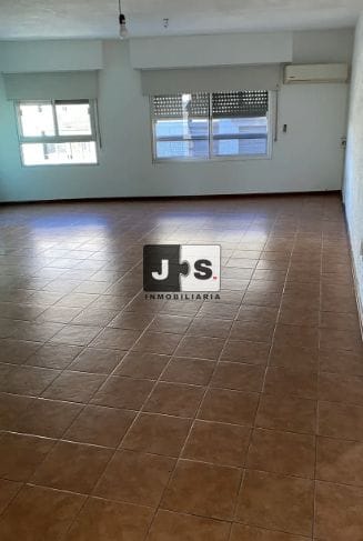 Alquilo Apartamento 2 dormitorios Centro