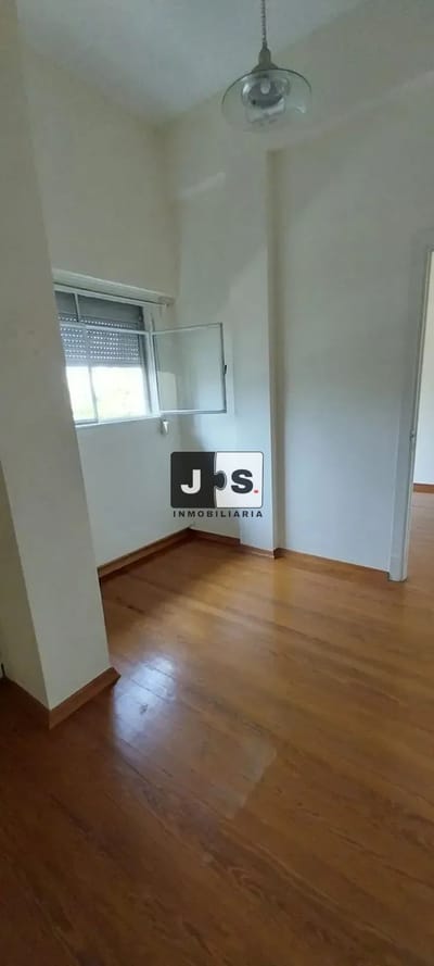 Alquilo Apartamento 2 dormitorios Centro