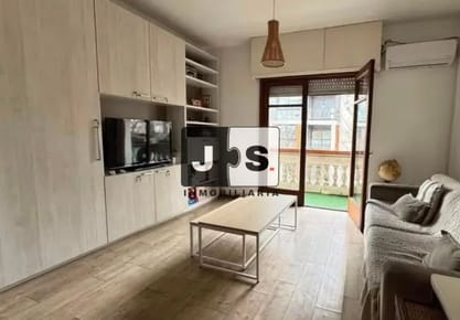 Alquilo apartamento 2 dormitorios en Cordon