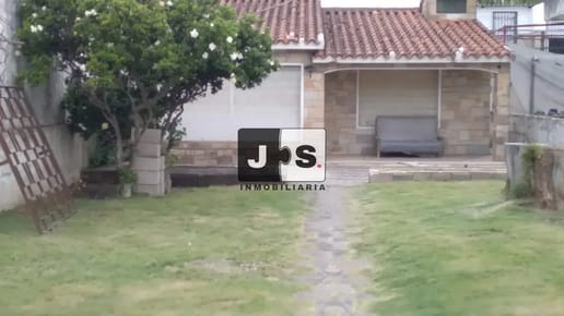 Alquiler de casa de 3 dormitorios en Sayago