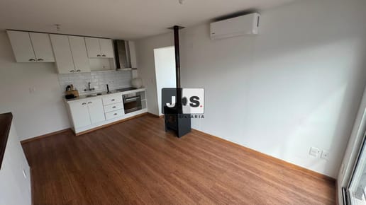 Alquilo apartamento 1 dormitorio Barrio Prado