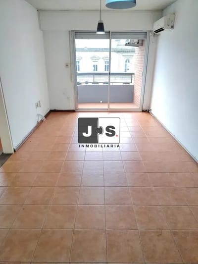 Alquilo Apartamento 2 dormitorios en Centro