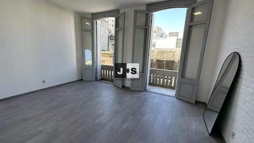 Alquilo Apartamento 2 dormitorios Ciudad Vieja