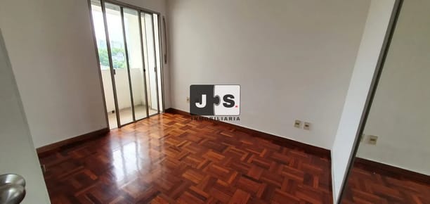 Alquilo apartamento 2 dormitorios Barrio Parque Batlle