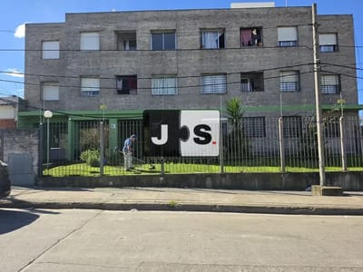Alquilo apartamento dos dormitorios en Unión