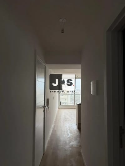 Alquiler de apartamento de 1 dormitorio en Cordon c/cochera