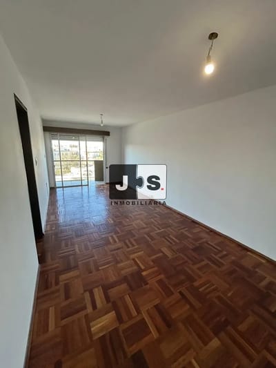 Alquilo Apartamento 2 dormitorios Buceo con garaje