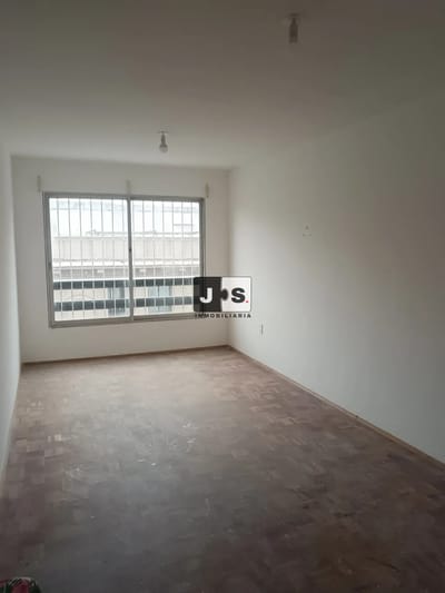 Apartamento en alquiler en Palermo