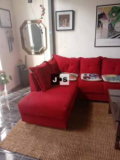 Alquilo apartamento 1 dormitorio Sin Gastos Comunes Barrio Reducto
