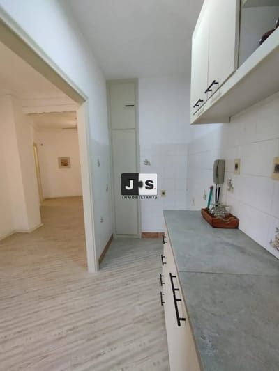 Alquilo apartamento 1 dormitorio Zona Centro