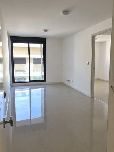 Apartamento en alquiler c/ cochera en Prado