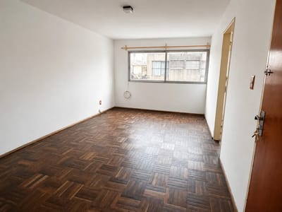 Apartamento en alquiler en Centro