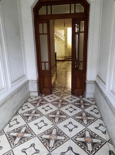 Apartamento en alquiler en Centro