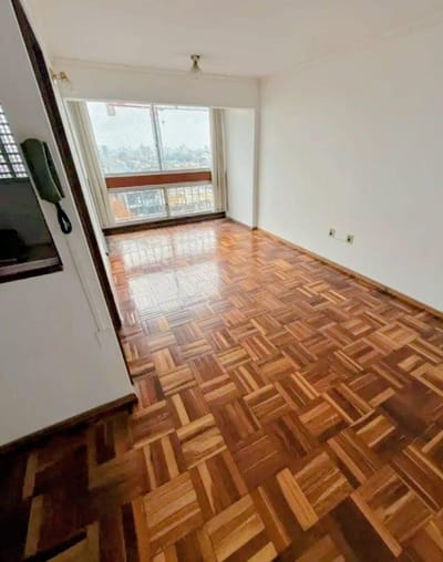 Apartamento en venta en La Blanqueada